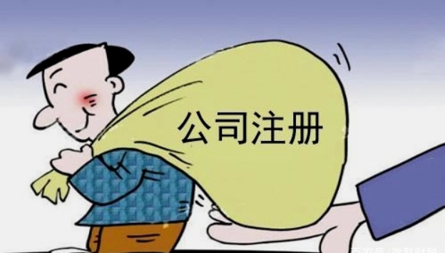 a8be6be1ac6aba3445c2cb91bf90a86f_94e29f7eb68eaf7bff5f39f22af352fd.png